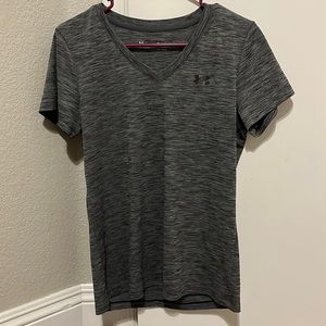 UnderArmour T-Shirt